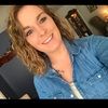 lanabrown23